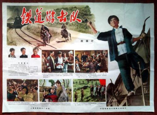 东北俄亥俄州大学医学院 Certificate